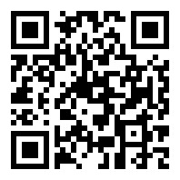 1762335098072099120.jpg 20251113 共享仪器平台贝克曼库尔特流式分选系统技术交流与培训会通知 报名.jpg