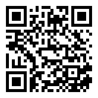 20251203 共享仪器平台Cytek Aurora全光谱流式细胞技术上机培训通知 报名.jpg