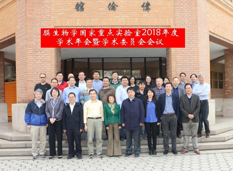 微信图片_20190423131813.jpg