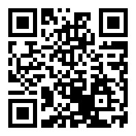 20250728-20250801 实验动物中心小动物活体成像和代谢系统培训通知 报名.jpg