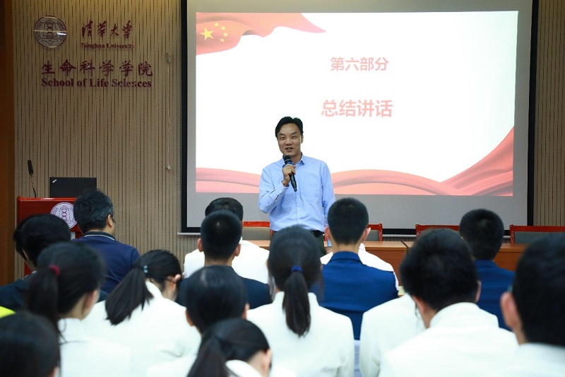 20191024-21.jpg
