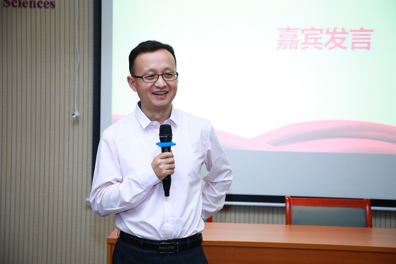 20191024-20.jpg