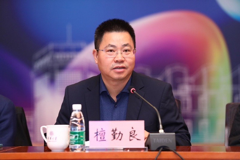 20191114-3.jpg