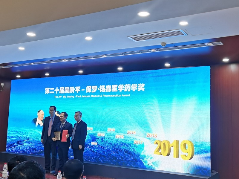 20191213-2.jpg
