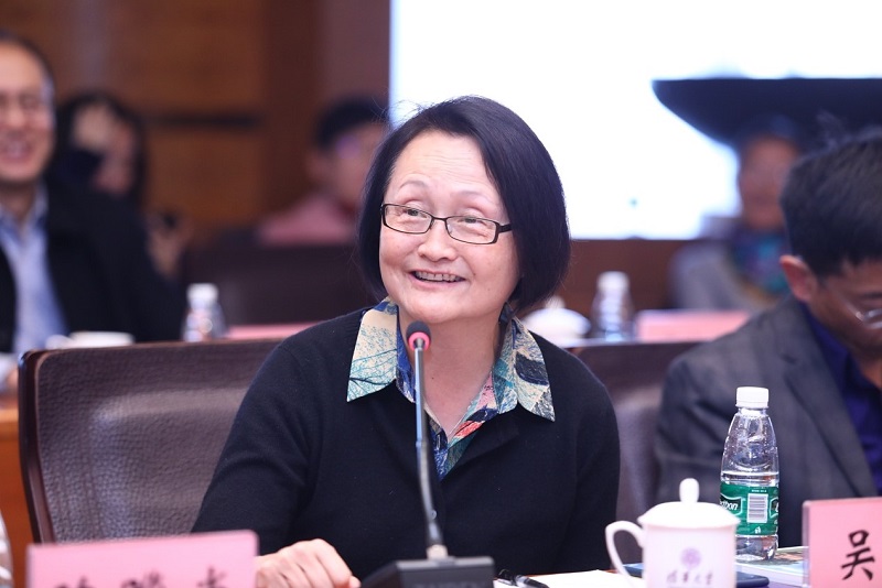 20191114-13.jpg