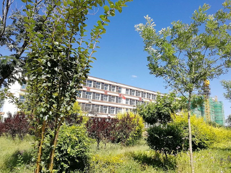 20180926-3.jpg