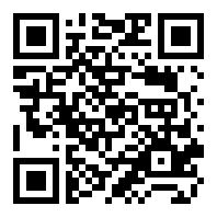 1762768224582054800.jpg 20251118 生物样品制备与鉴定平台布鲁克互作技术及应用分享技术交流通知 报名.jpg