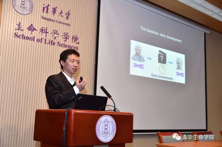 微信图片_20180429150930.jpg