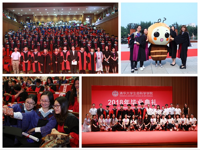 毕业典礼1.jpg
