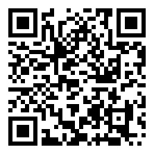 20251029 尼康生物影像中心超分辨A1RSi激光共聚焦显微镜上机培训通知 报名.jpg