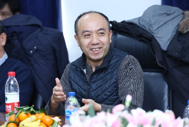20200114-7.jpg