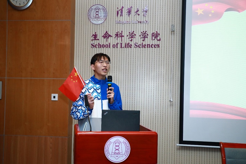 20191024-16.jpg