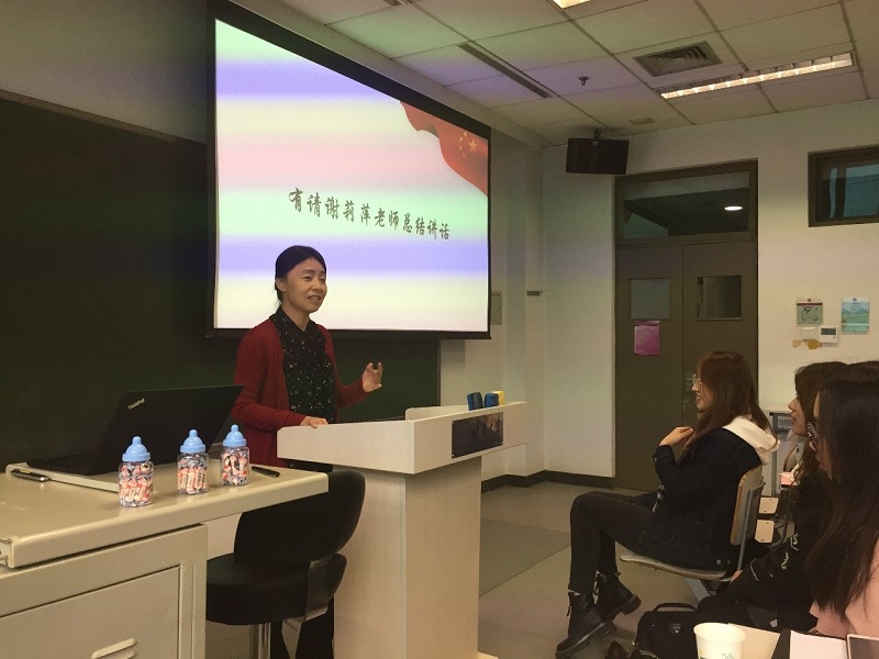 20191015-6.jpg