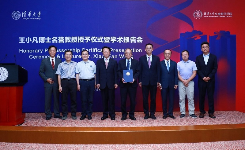 20191008-2.jpg