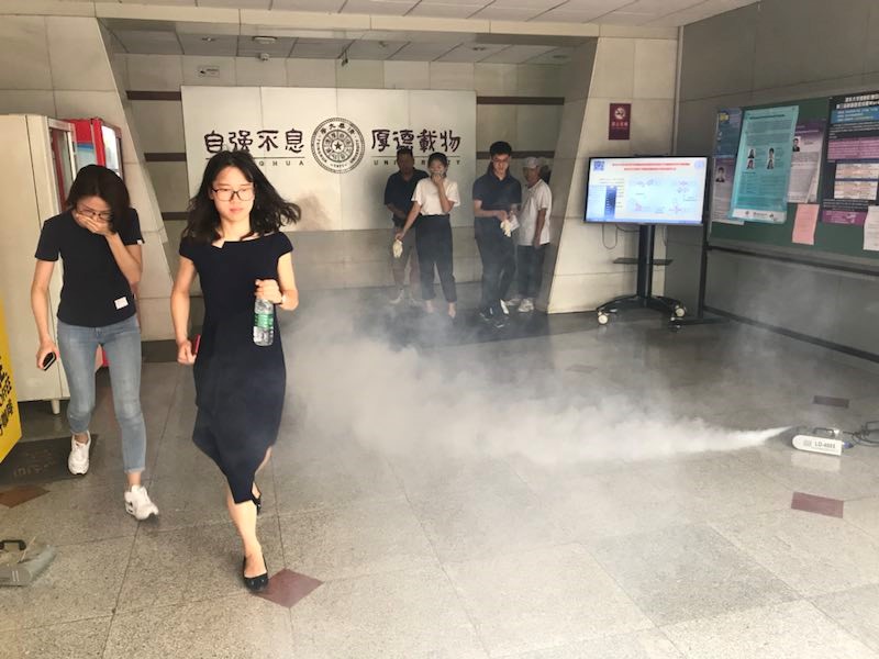20180917-4.jpg