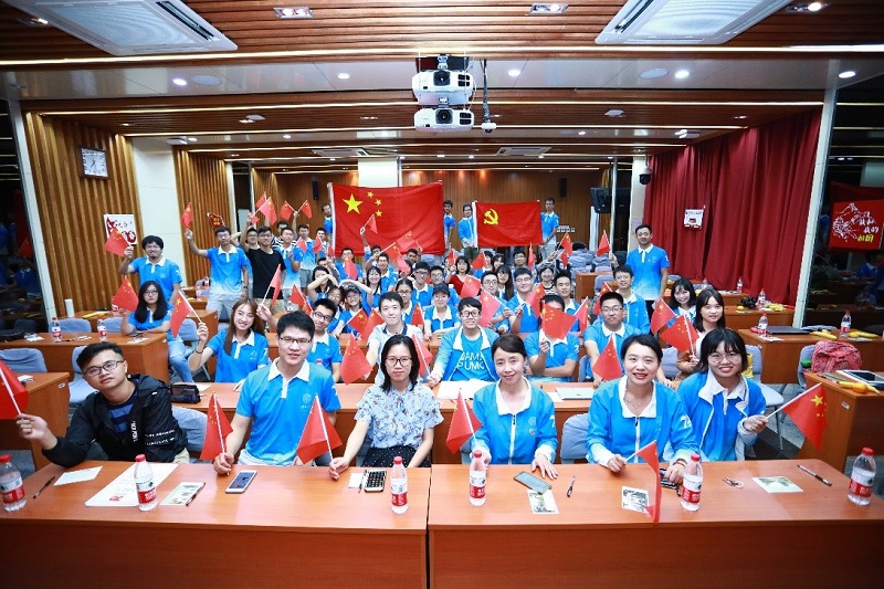 20191012-13.jpg