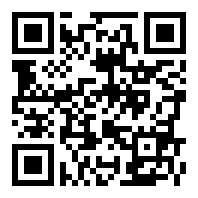 1757984818639054317.jpg 20250916 细胞生物学平台日立(Hitachi)SU8600冷场发射扫描电子显微镜上机培训通知 报名.jpg