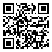 20251029 共享仪器平台SONY ID7000全光谱流式细胞技术培训通知 报名.jpg