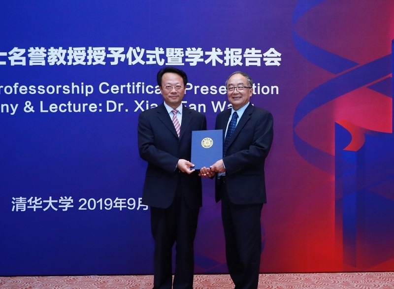 20191008-1.jpg