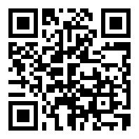 1760333095356079926.jpg 20251016 生物样品制备与鉴定平台细胞原位相互作用检测成像技术交流通知 报名.jpg