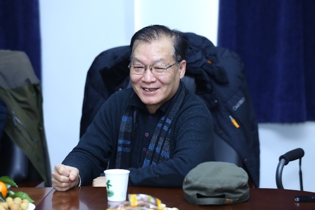 20200114-5.jpg