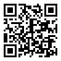 20251112 细胞生物学平台Zeiss LSM900正置激光共聚焦显微镜上机培训通知 报名.jpg