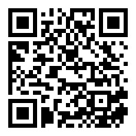 20251105 共享仪器平台SONY ID7000全光谱流式细胞技术培训通知 报名.jpg