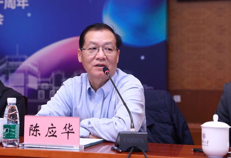 20191114-6.jpg