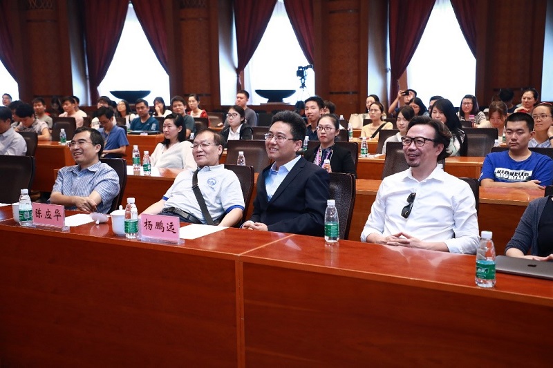 20191008-4.jpg