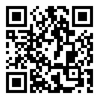 1758598097478088330.jpg 20250929 细胞生物学平台电镜样品制备机组双束三维立体成像电子显微镜培训通知 报名.jpg