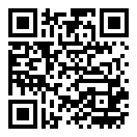 1757922651339021135.jpg 20250923 细胞生物学平台Zeiss全自动数字玻片扫描系统上机培训通知 报名.jpg