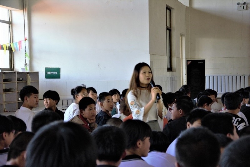 20180926-5.jpg