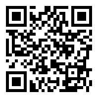 20251216 细胞生物学平台电镜机组日立H-7650B 透射电镜上机培训通知 报名.jpg