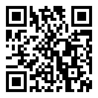 20251021 细胞生物学平台日立（Hitachi）SU8600冷场发射扫描电子显微镜上机培训通知 报名.jpg