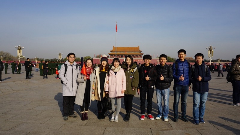 20180926-9.jpg