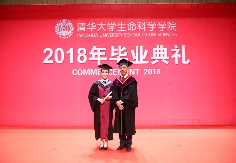 20180712-9.jpg
