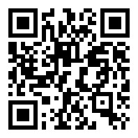 20251119 同位素实验室Typhoon 5多光谱激光扫描成像仪上机培训通知 报名.jpg