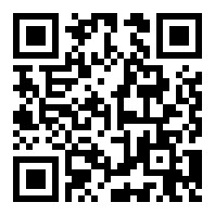 20250926 X射线晶体学平台Mosquito微量大分子晶体筛选仪上机培训通知 报名.jpg