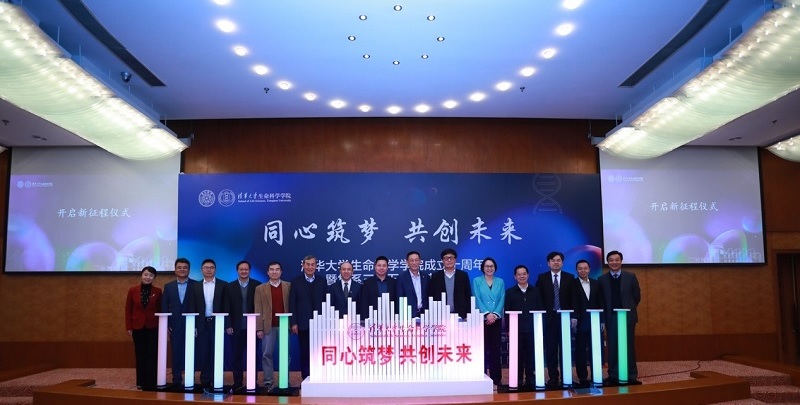 20191114-16.jpg