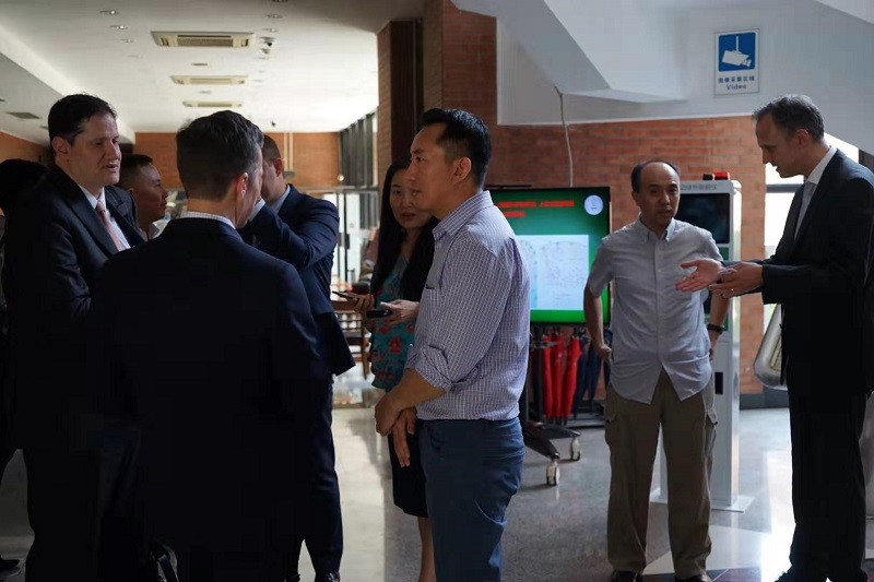 20190703-3.jpg