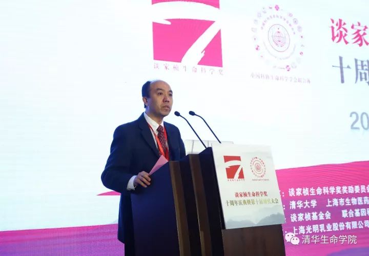 微信图片_20180429150922.jpg