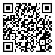 1760410324513097675.jpg 1760410324513097675.jpg