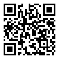 20251107 细胞生物学平台NIS-Elements图像处理与分析培训通知 报名.jpg