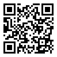 20251023 细胞生物学平台ORS Dragonfly图像处理工作站培训通知 报名.jpg