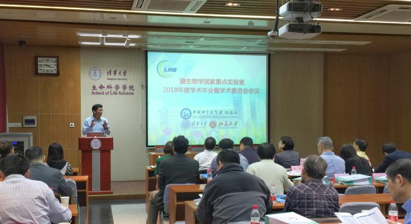 微信图片_20190423131818.jpg