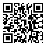 20251030 细胞生物学平台Leica Stellaris 8激光共聚焦显微镜上机培训通知 报名.jpg