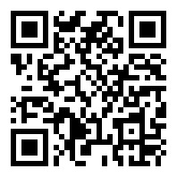 1762767698129007789.jpg 20251119 共享仪器平台Seahorse细胞能量代谢分析仪培训通知 报名.jpg