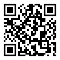 20251105 细胞生物学平台Zeiss LSM900正置激光共聚焦显微镜上机培训通知 报名.jpg