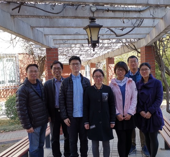 20190314-3.jpg