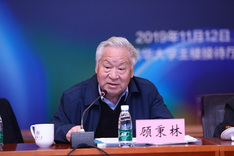 20191114-10.jpg